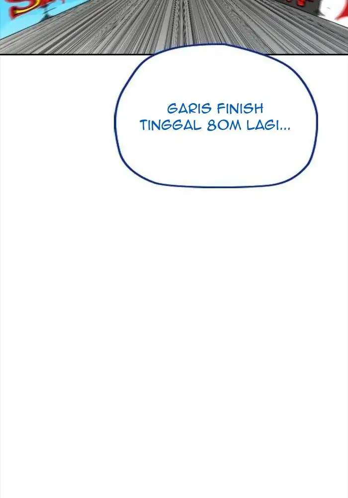 Wind Breaker Chapter 324 halaman 112