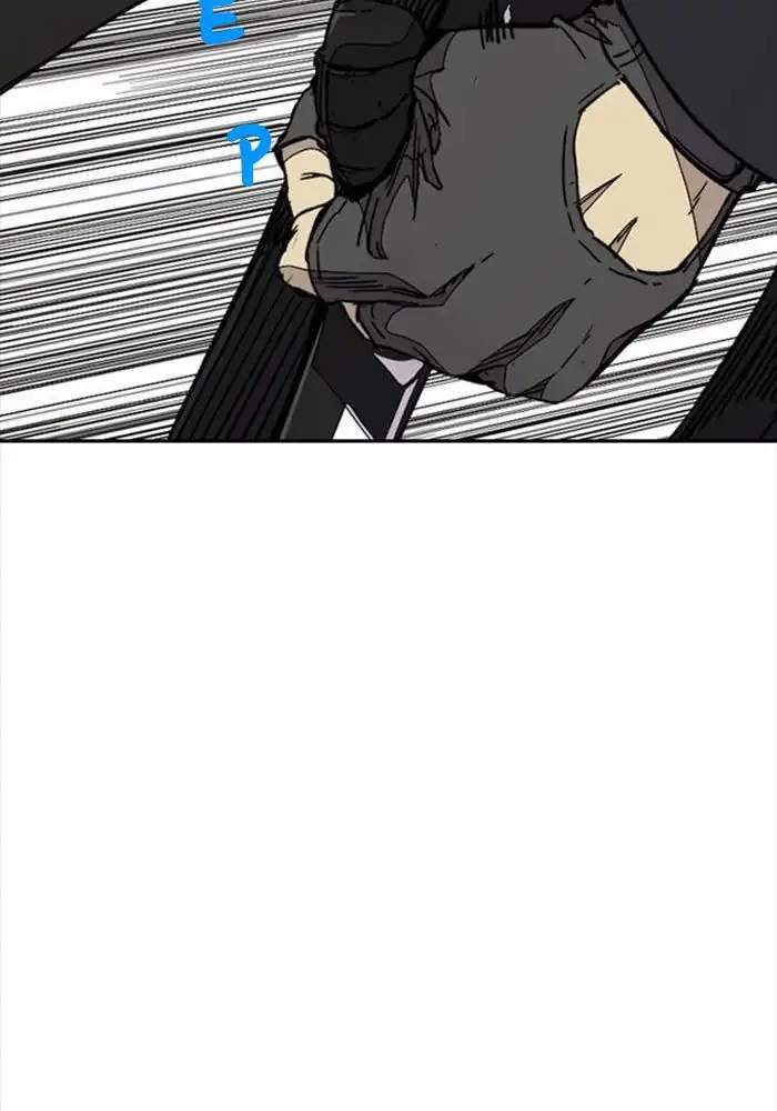 Wind Breaker Chapter 324 halaman 75