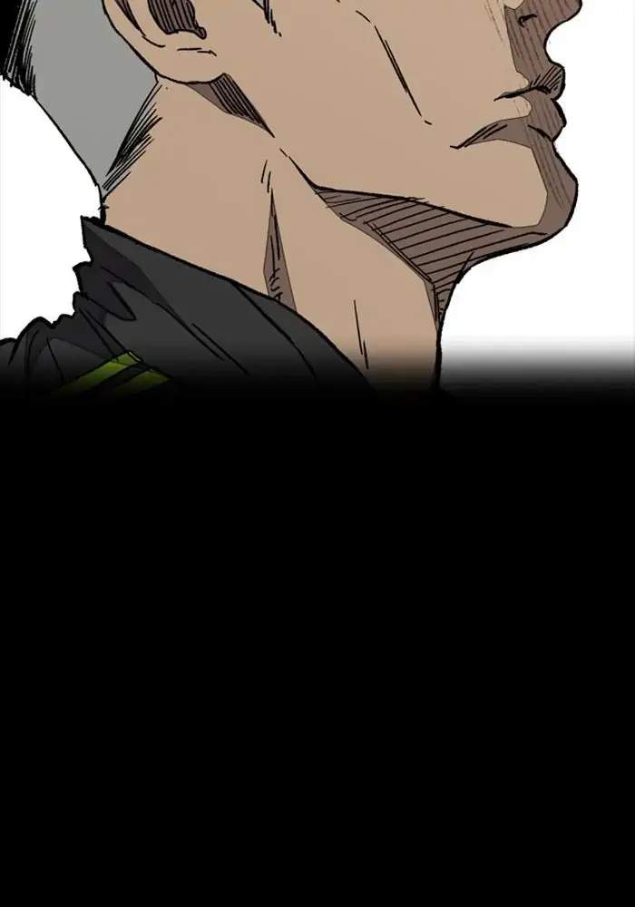 Wind Breaker Chapter 324 halaman 31