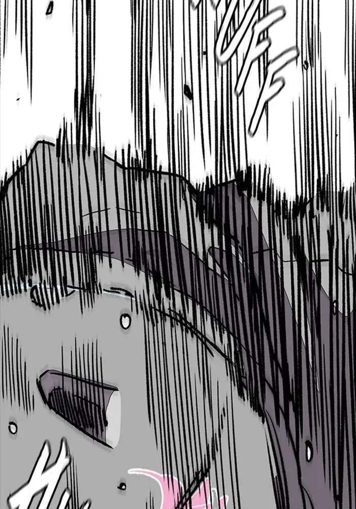Wind Breaker Chapter 324 halaman 124