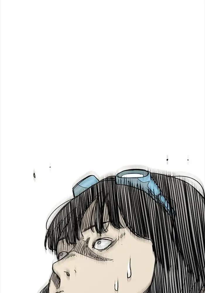 Wind Breaker Chapter 324 halaman 41
