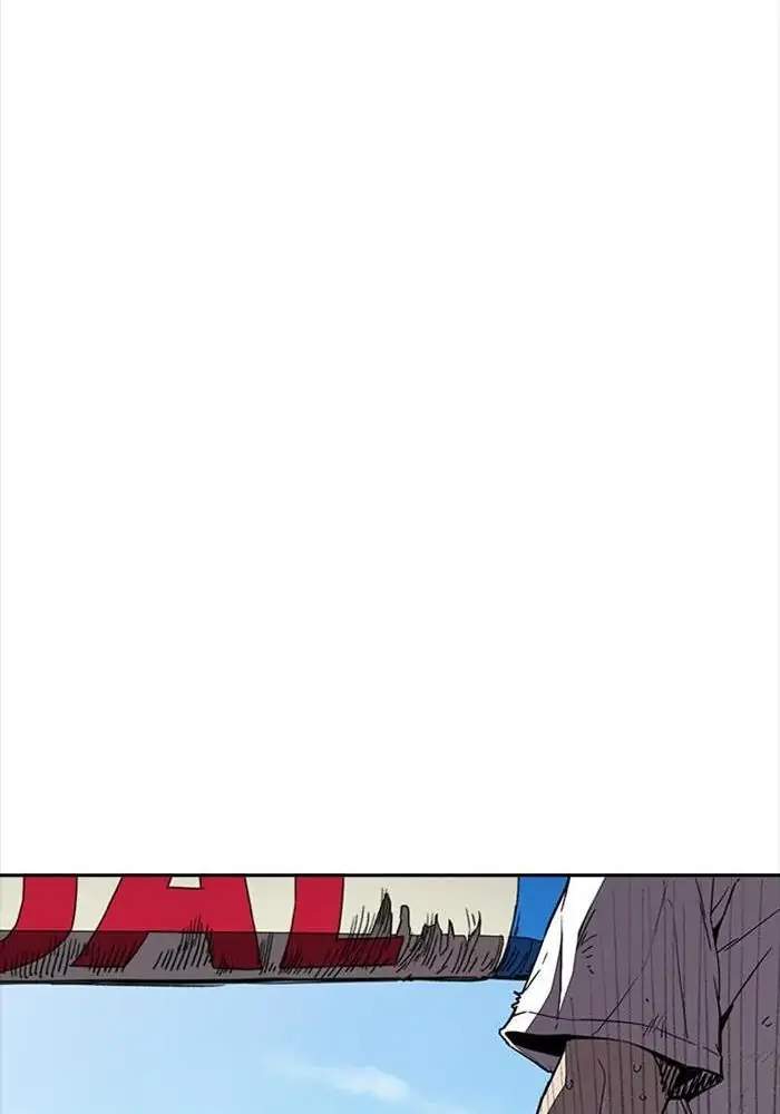 Wind Breaker Chapter 324 halaman 159