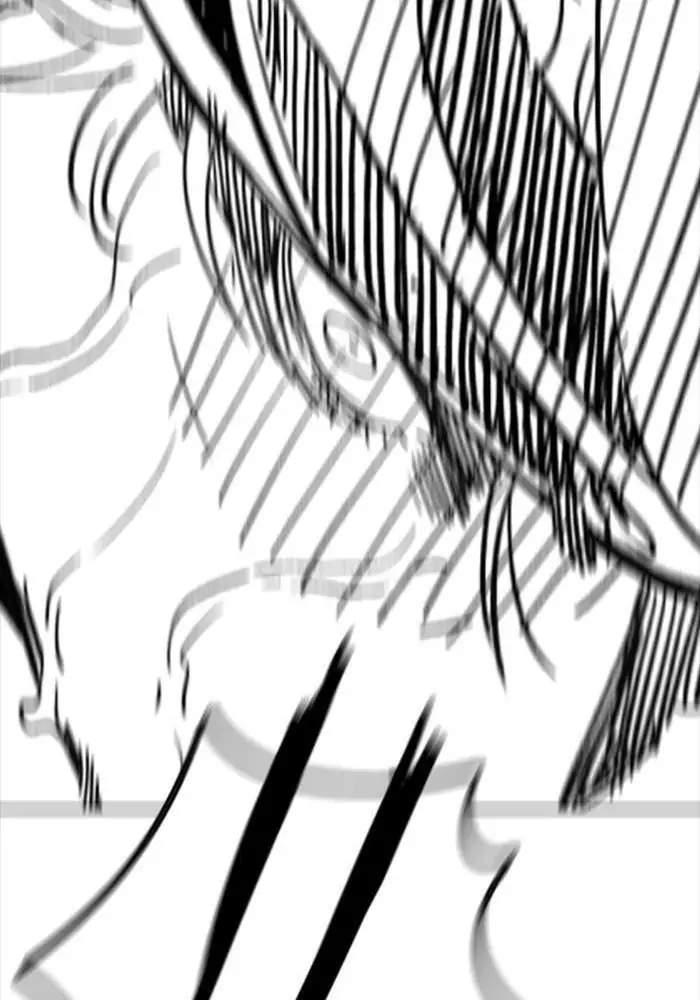 Wind Breaker Chapter 324 halaman 132
