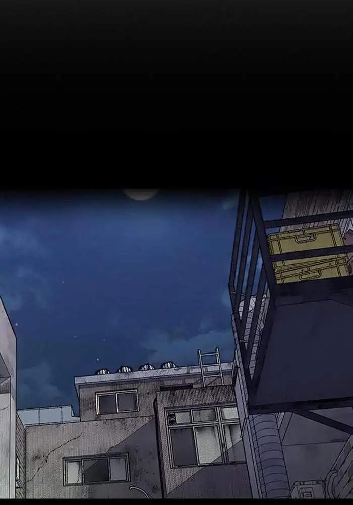 Wind Breaker Chapter 325 halaman 78