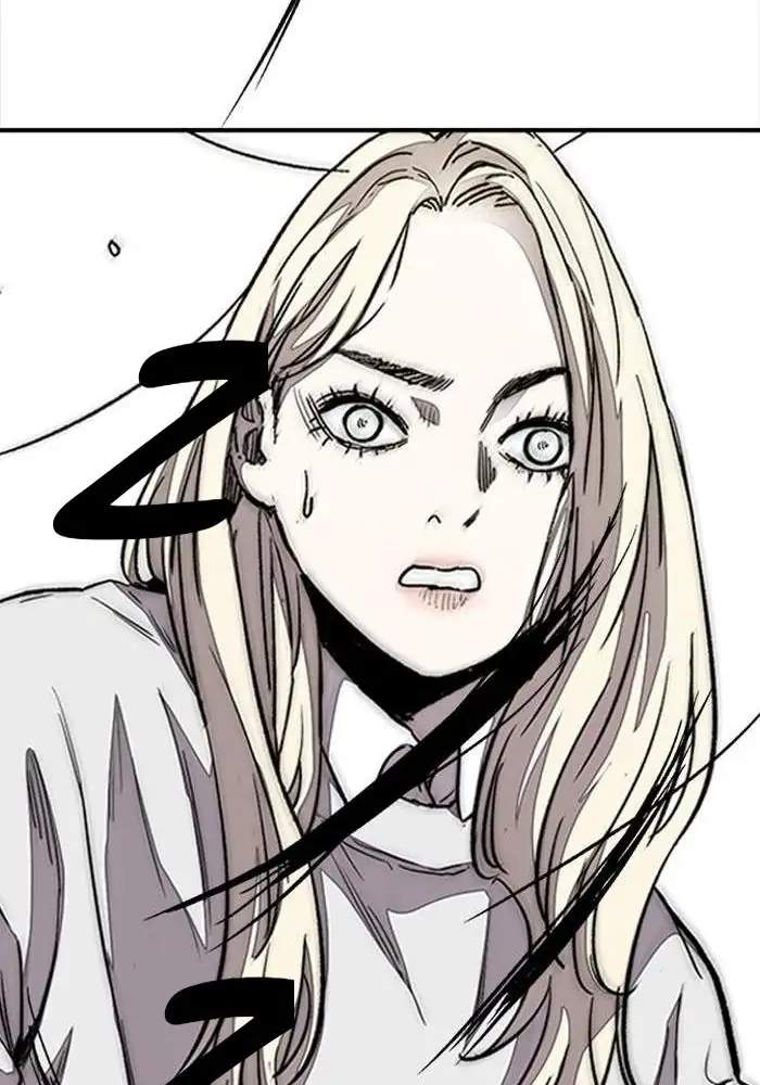 Wind Breaker Chapter 325 halaman 153