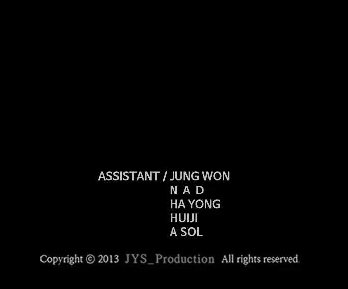 Wind Breaker Chapter 325 halaman 158