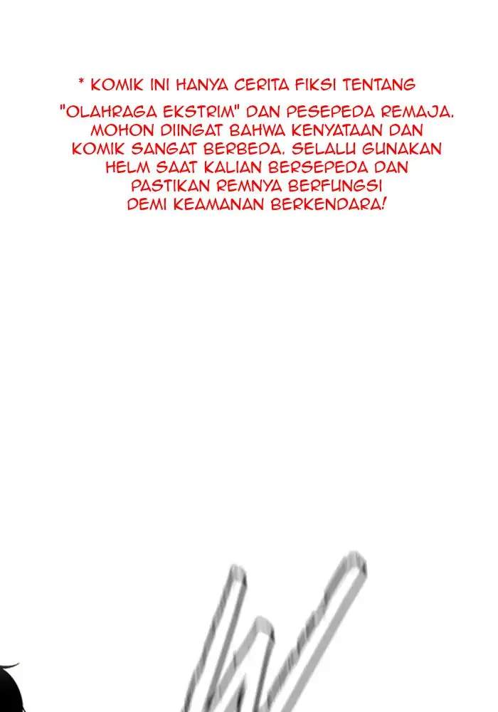 Wind Breaker Chapter 325 halaman 1