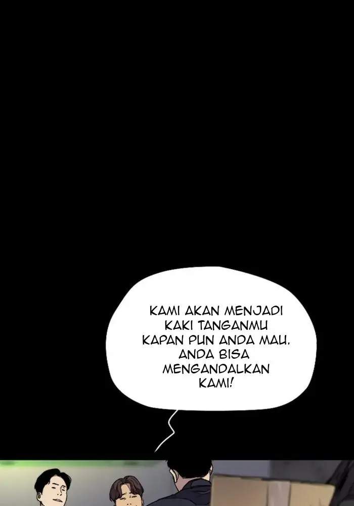 Wind Breaker Chapter 325 halaman 84
