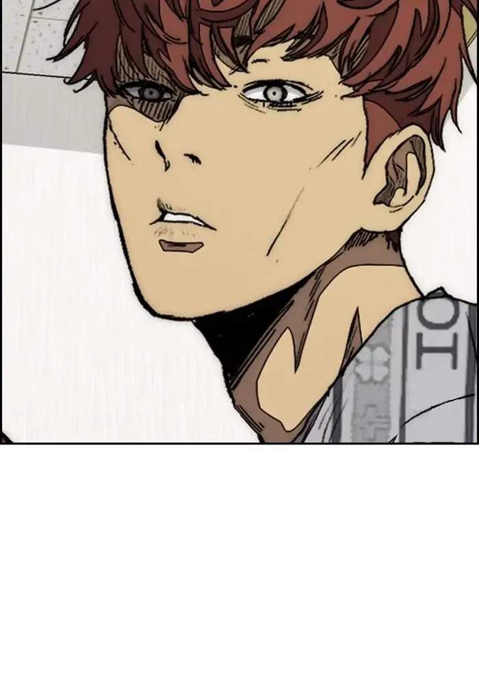 Wind Breaker Chapter 327 halaman 96