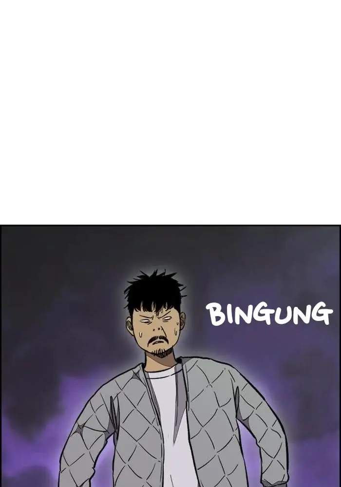 Wind Breaker Chapter 328 halaman 15