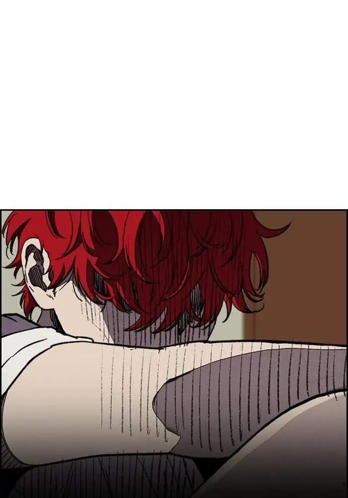 Wind Breaker Chapter 328 halaman 71