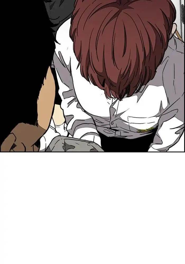 Wind Breaker Chapter 328 halaman 37