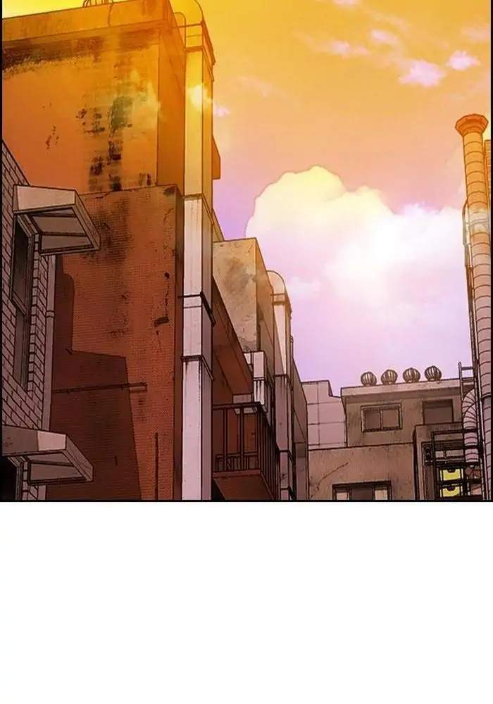 Wind Breaker Chapter 328 halaman 85