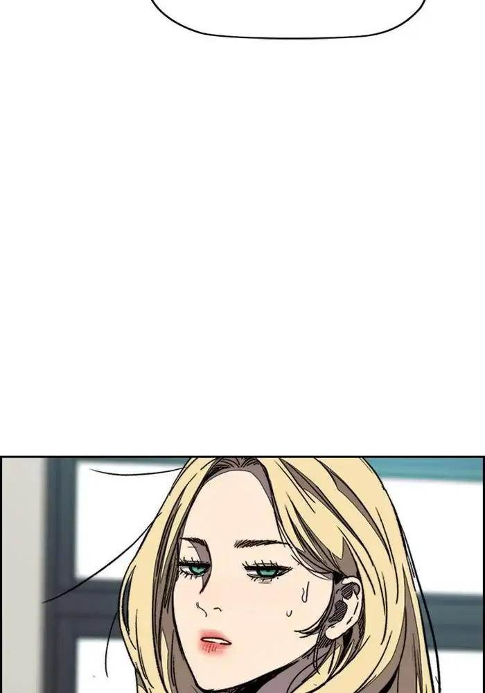 Wind Breaker Chapter 328 halaman 13