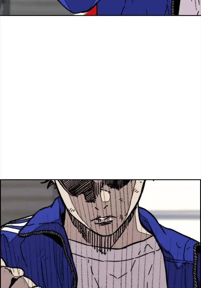 Wind Breaker Chapter 329 halaman 150