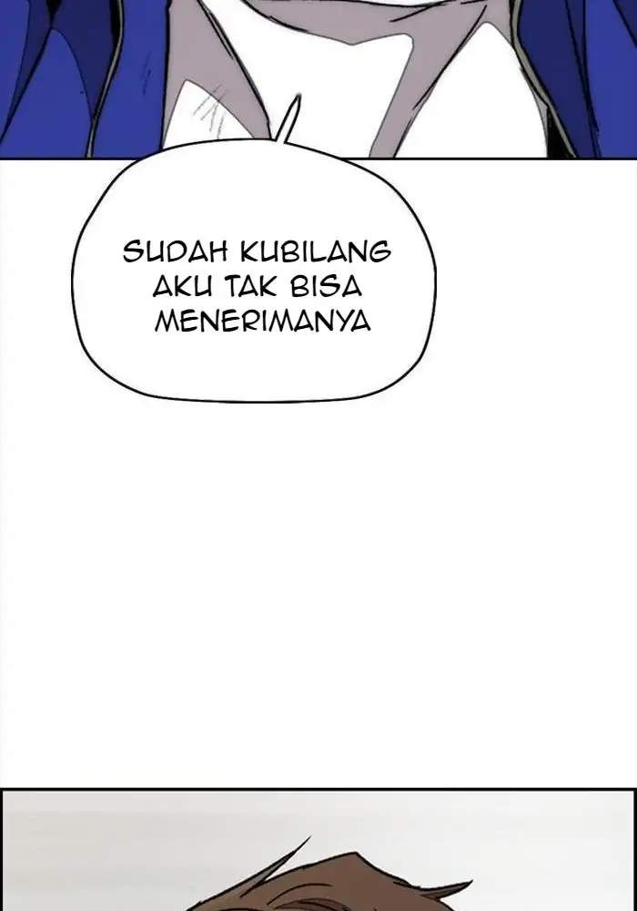 Wind Breaker Chapter 329 halaman 135