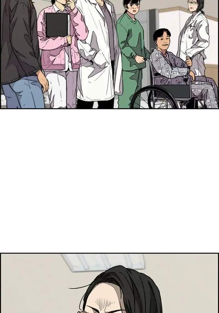 Wind Breaker Chapter 330 halaman 67