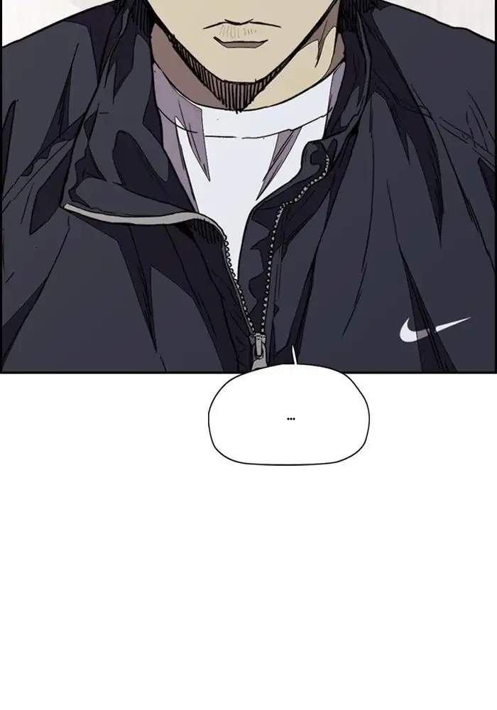 Wind Breaker Chapter 330 halaman 36
