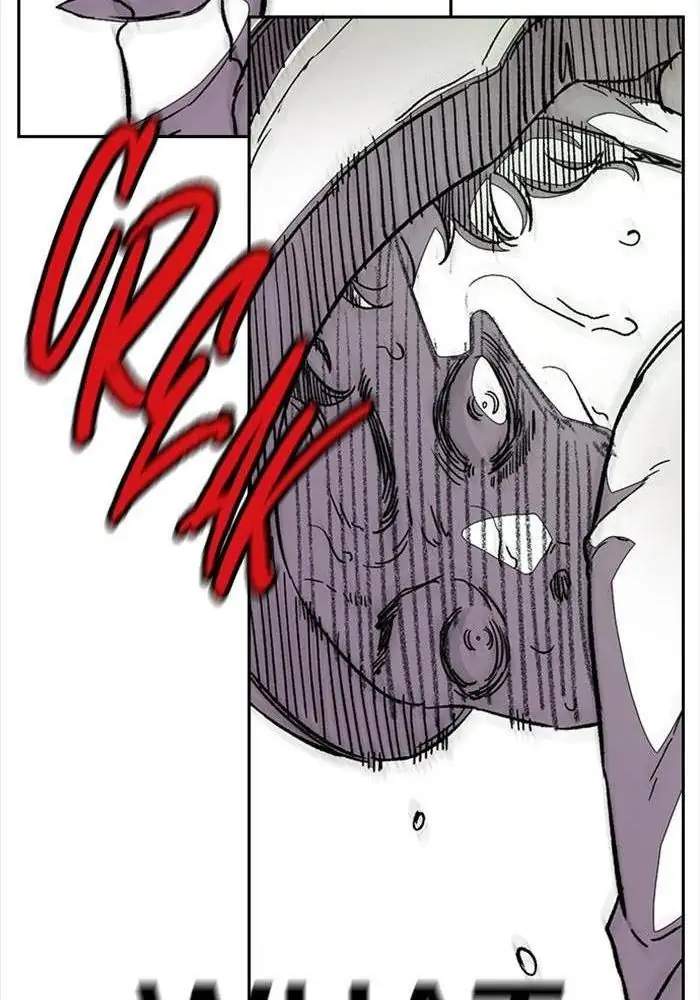 Wind Breaker Chapter 330 halaman 110