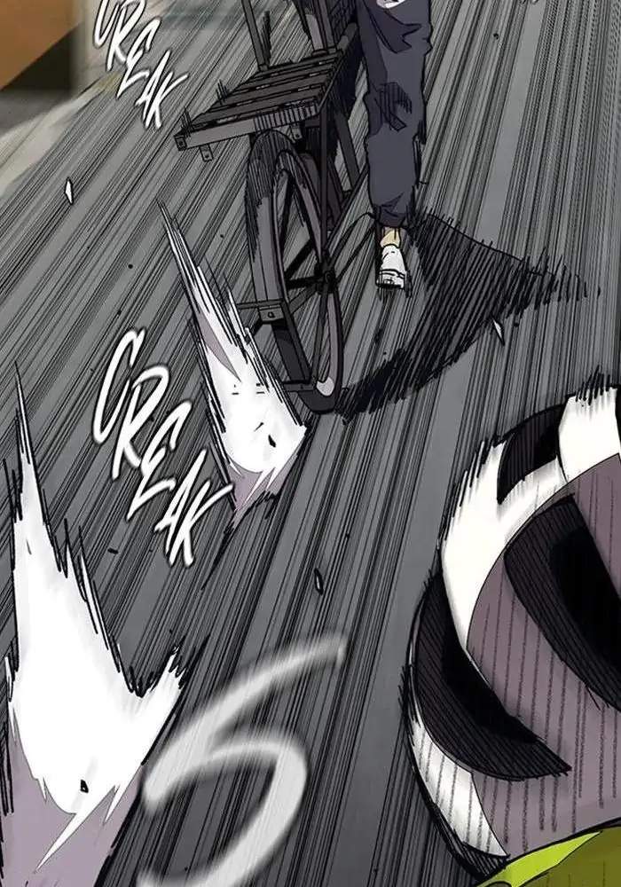 Wind Breaker Chapter 330 halaman 114