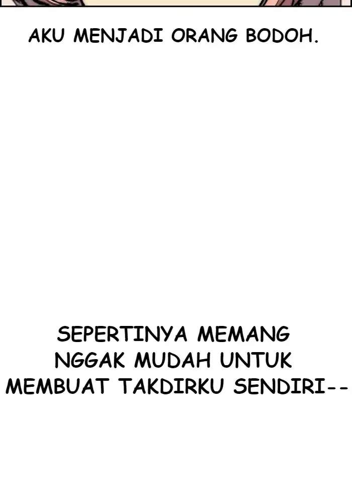Wind Breaker Chapter 331 halaman 128
