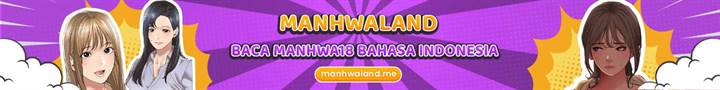 Wind Breaker Chapter 331 halaman 165