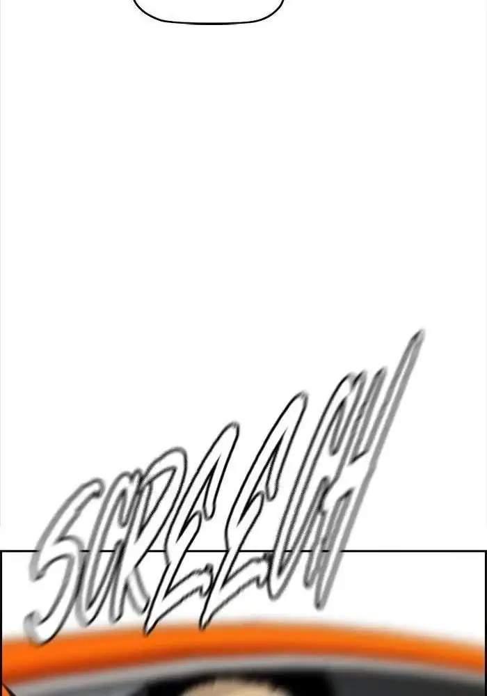 Wind Breaker Chapter 331 halaman 110