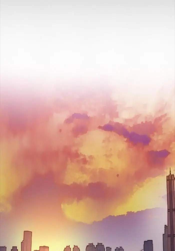 Wind Breaker Chapter 332 halaman 155