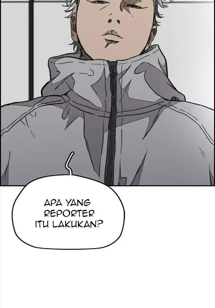 Wind Breaker Chapter 334 halaman 52