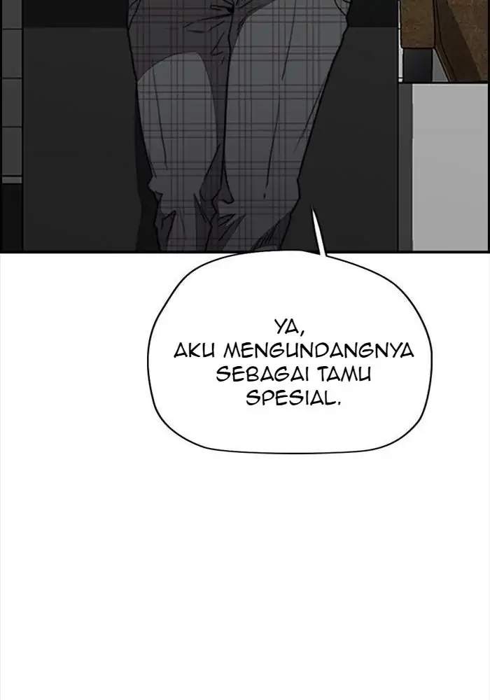 Wind Breaker Chapter 334 halaman 15