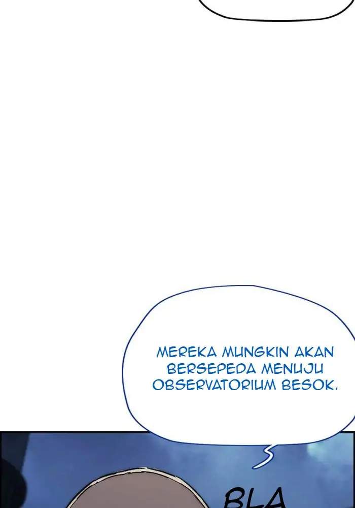 Wind Breaker Chapter 334 halaman 119