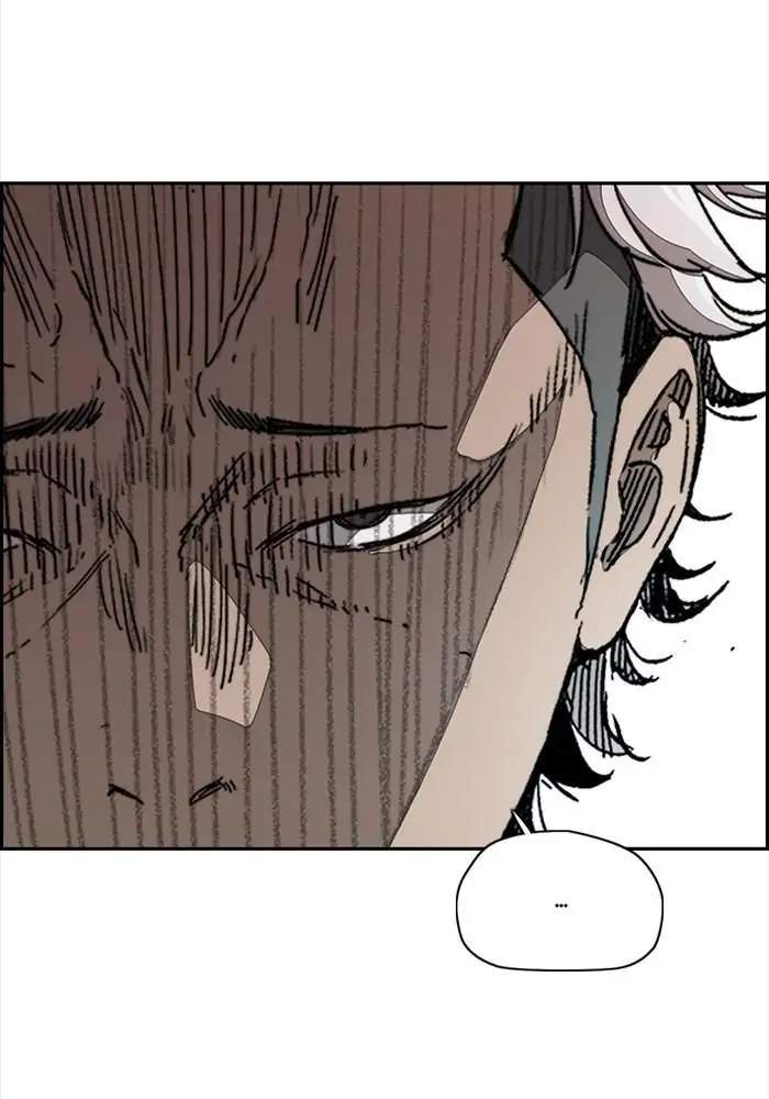 Wind Breaker Chapter 334 halaman 29