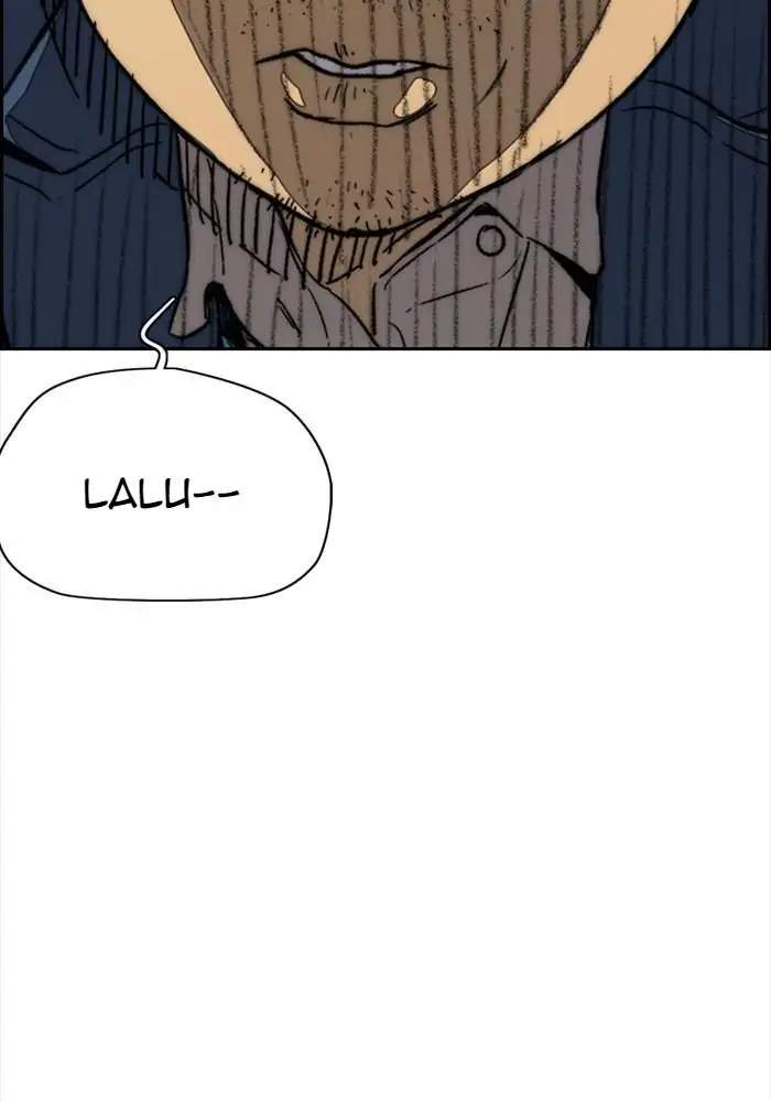 Wind Breaker Chapter 334 halaman 35