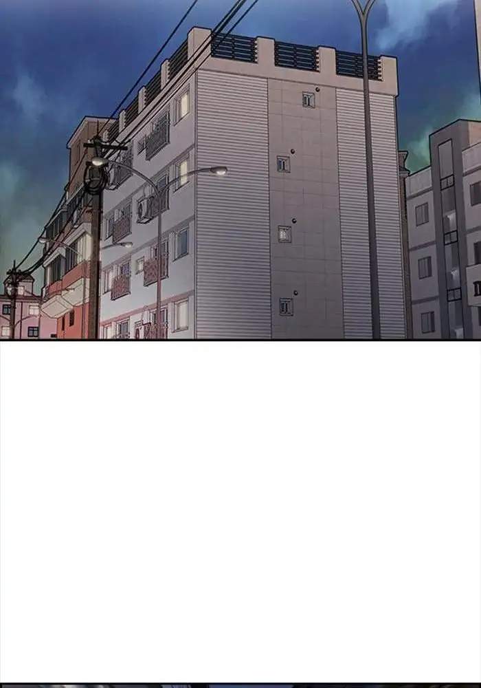 Wind Breaker Chapter 334 halaman 55