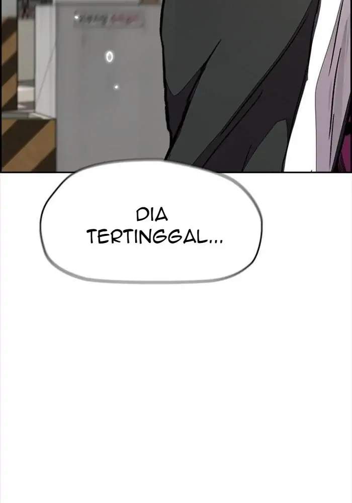 Wind Breaker Chapter 334 halaman 78