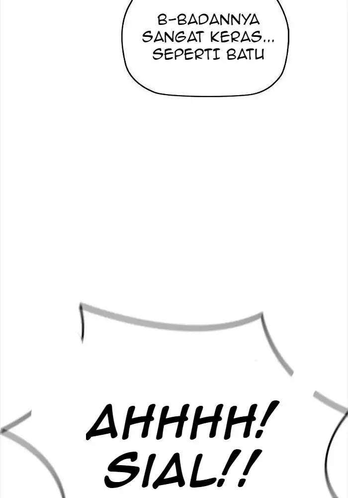 Wind Breaker Chapter 335 halaman 41