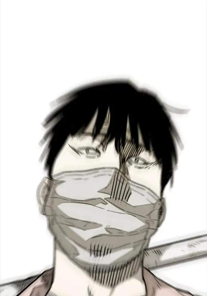 Wind Breaker Chapter 335 halaman 83