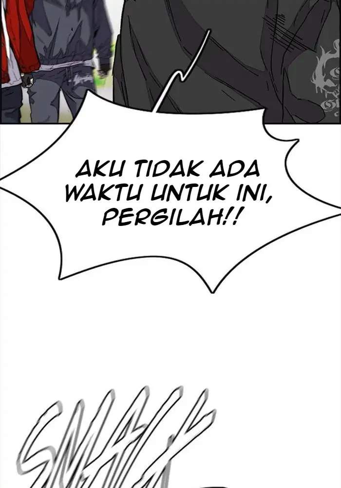 Wind Breaker Chapter 335 halaman 66
