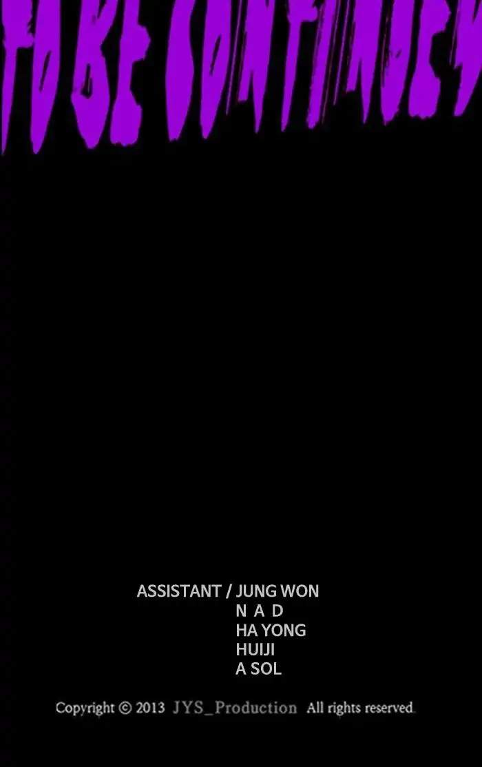 Wind Breaker Chapter 335 halaman 165