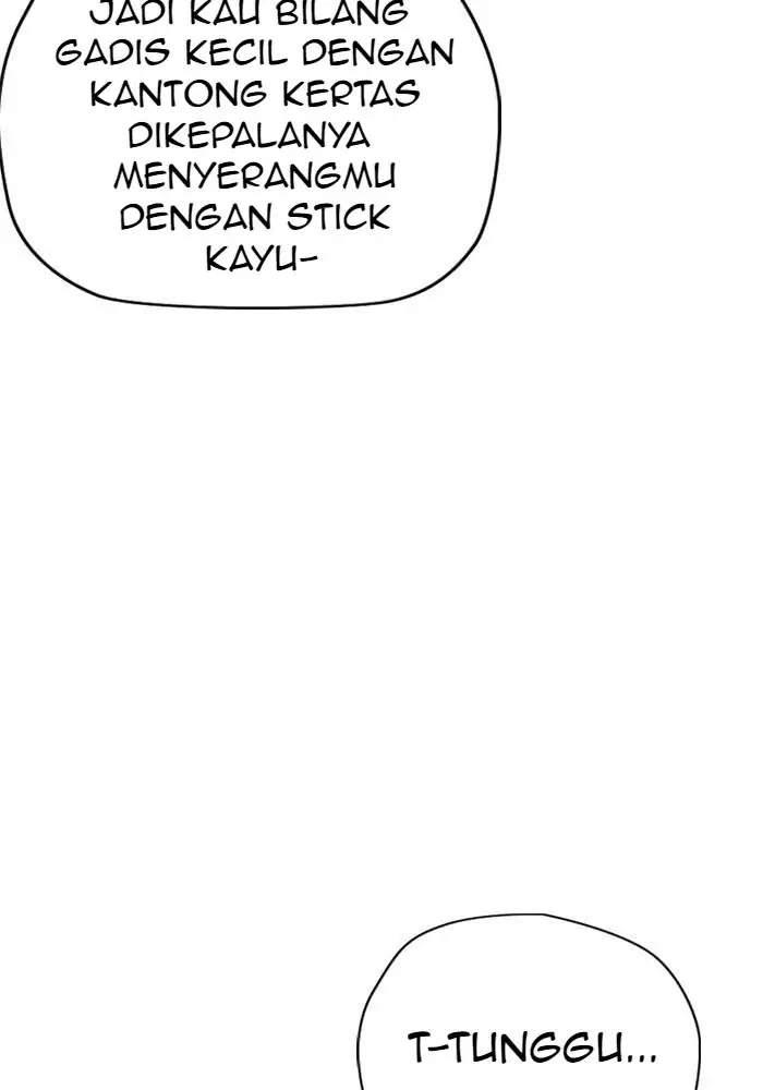 Wind Breaker Chapter 335 halaman 119