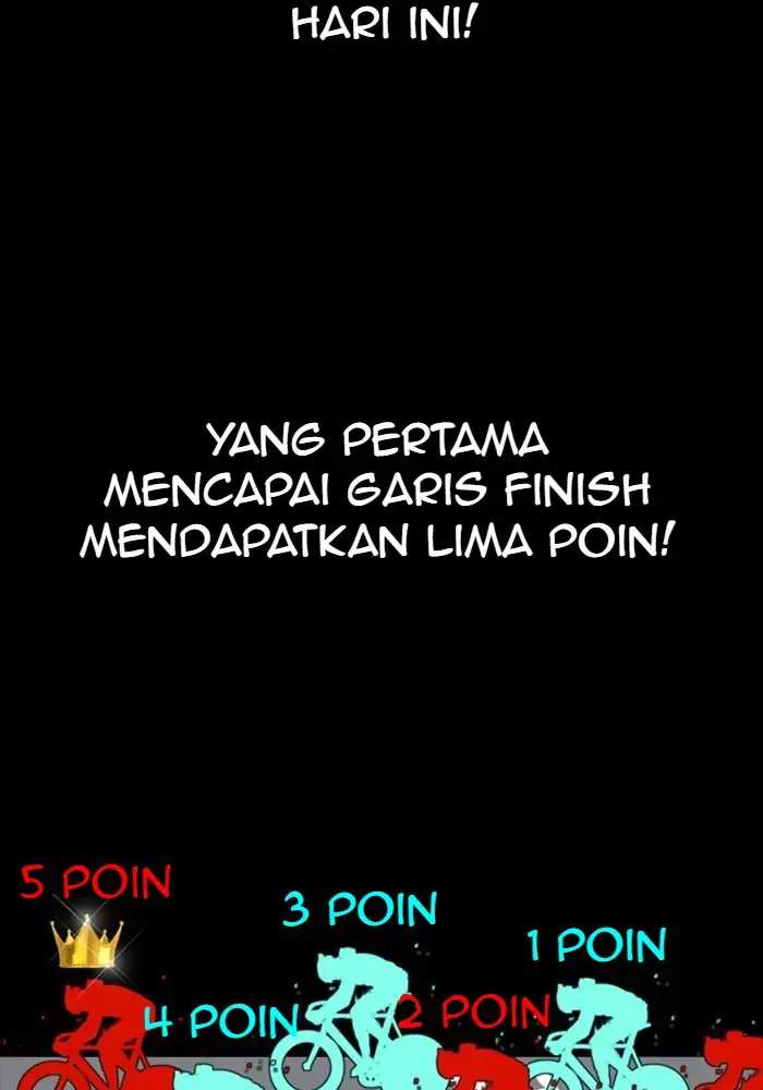 Wind Breaker Chapter 336 halaman 117