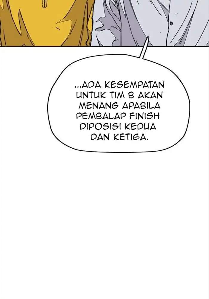 Wind Breaker Chapter 336 halaman 122