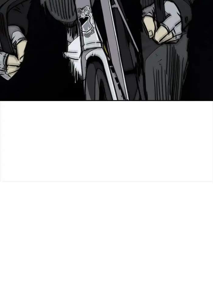 Wind Breaker Chapter 338 halaman 41
