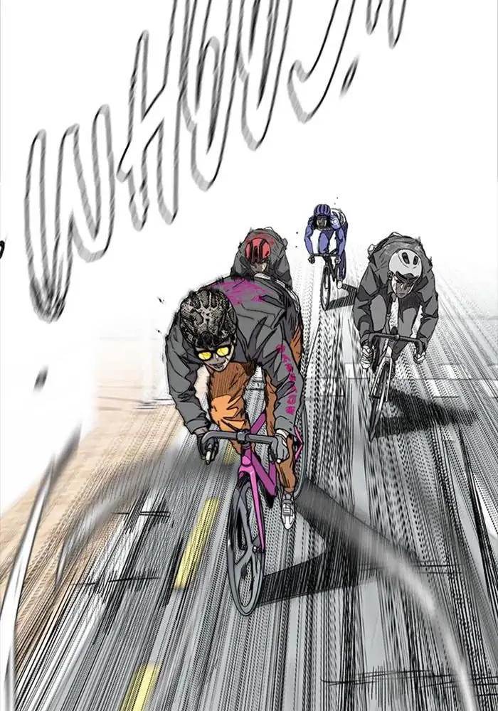 Wind Breaker Chapter 338 halaman 148
