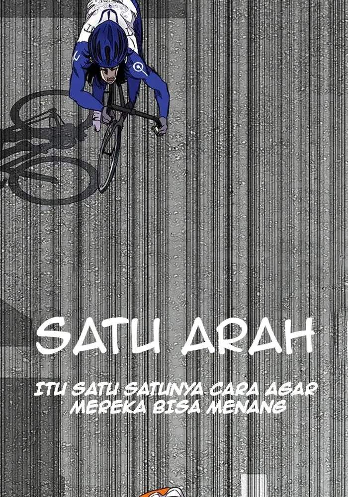 Wind Breaker Chapter 338 halaman 84