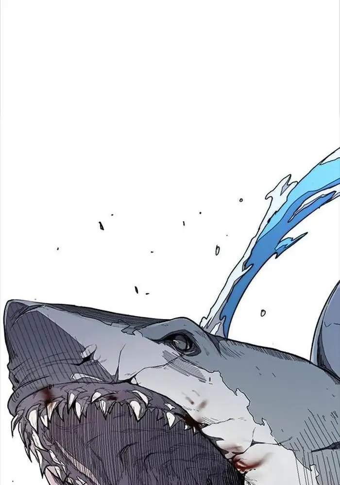 Wind Breaker Chapter 338 halaman 138
