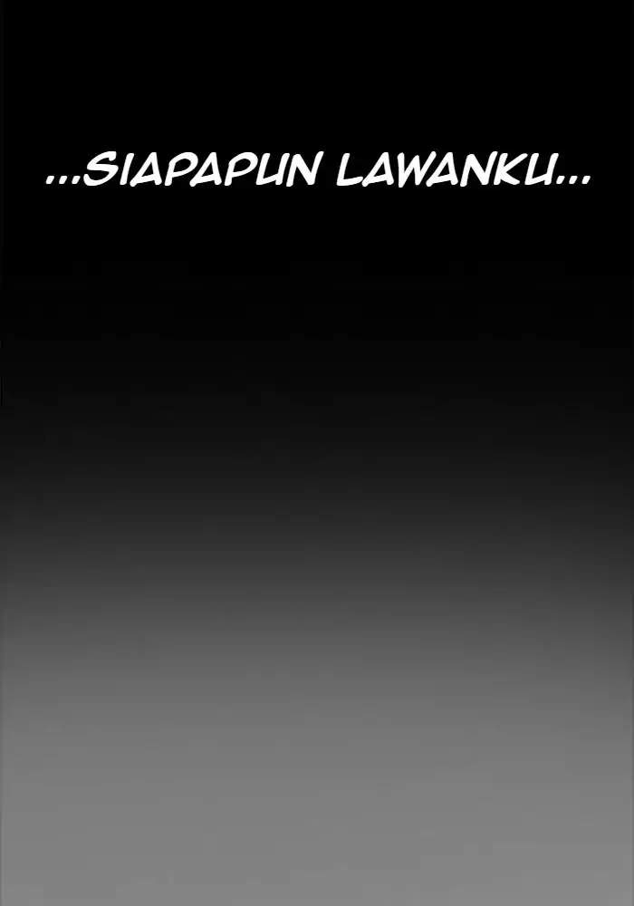Wind Breaker Chapter 338 halaman 131