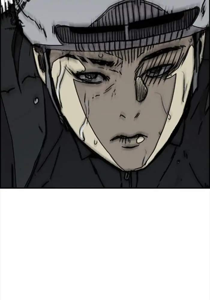 Wind Breaker Chapter 338 halaman 13