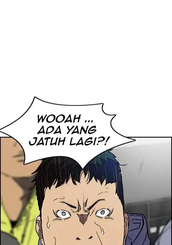 Wind Breaker Chapter 338 halaman 66
