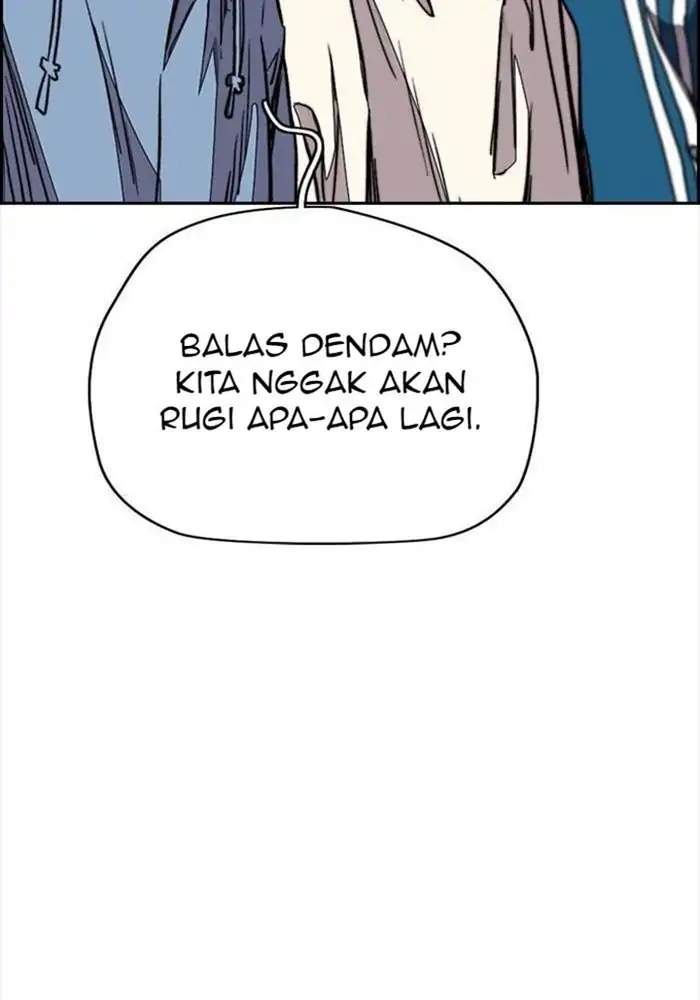 Wind Breaker Chapter 340 halaman 18